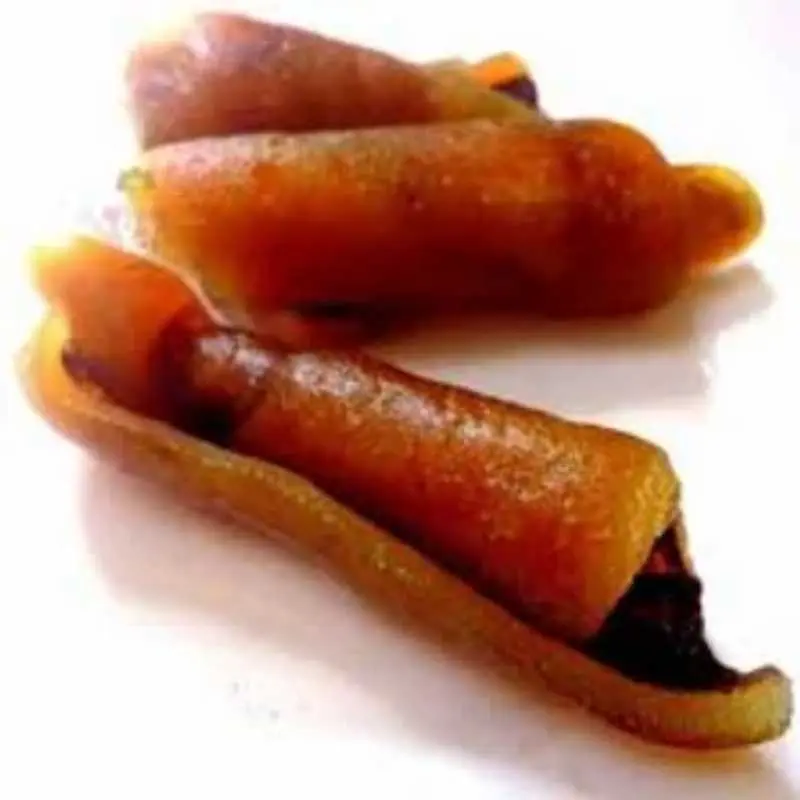 Cow Skin (Royal Kpom...