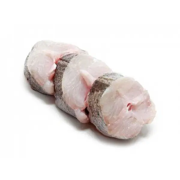 Hake Fish (Panla) - ...