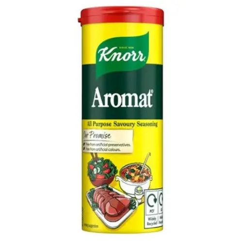 Knorr Aromat seasoni...