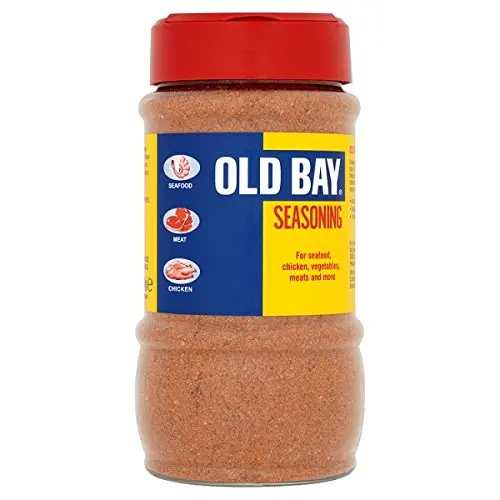 OLD BAY SEASONING 28...