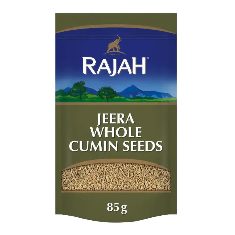RAJAH JEERA WHOLE CU...