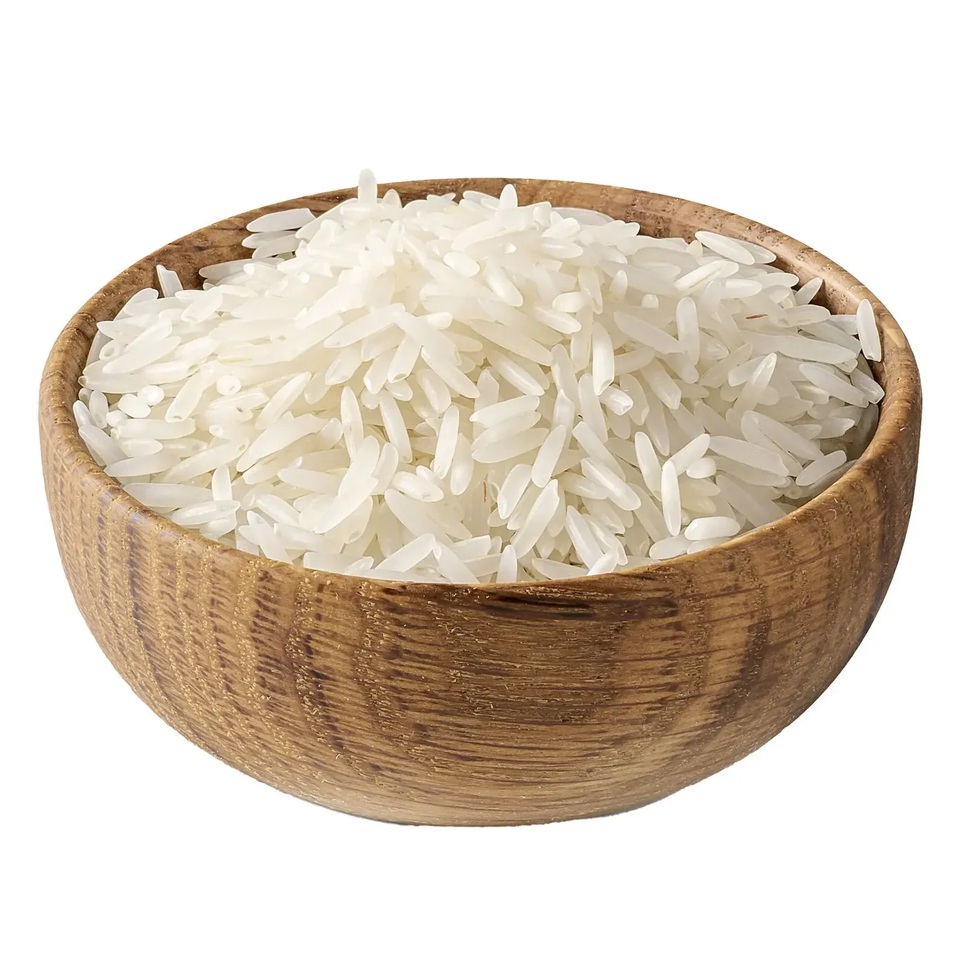 Easy Rice 4kg