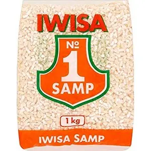 SAMP 1kg