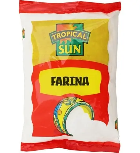 TS FARINA POTATOE ST...